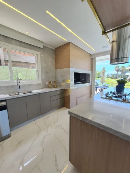 null: 29ª foto da galeria de imagens do imóvel