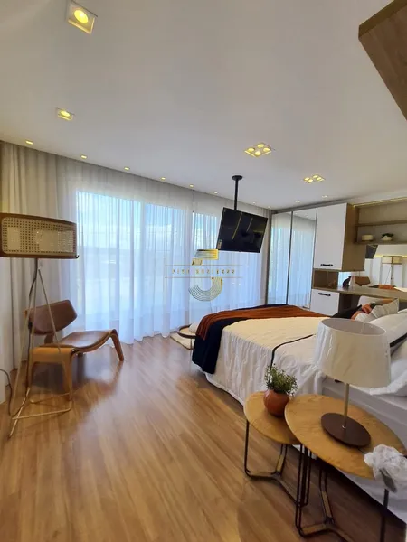 null: 16ª foto da galeria de imagens do imóvel