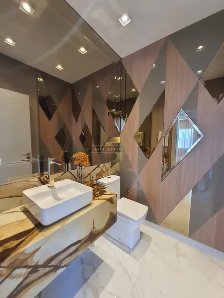 null: 3ª foto da galeria de imagens do imóvel