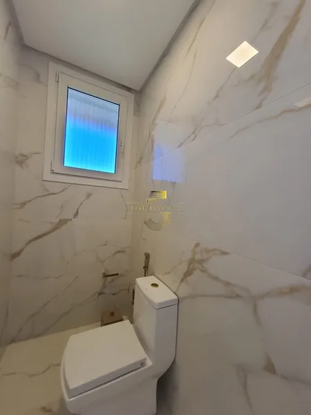 null: 6ª foto da galeria de imagens do imóvel