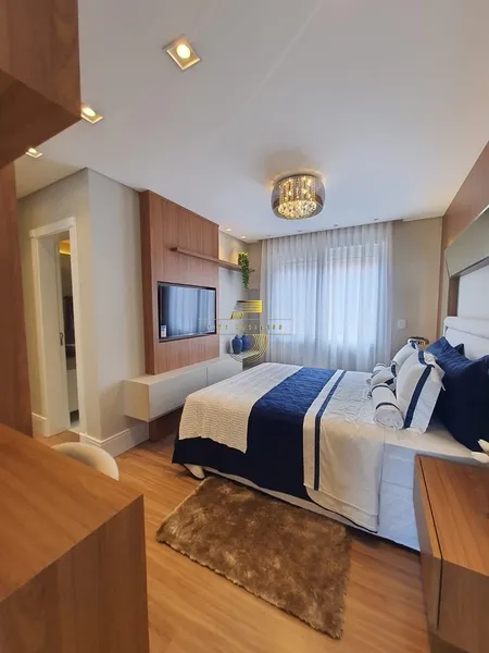 null: 14ª foto da galeria de imagens do imóvel