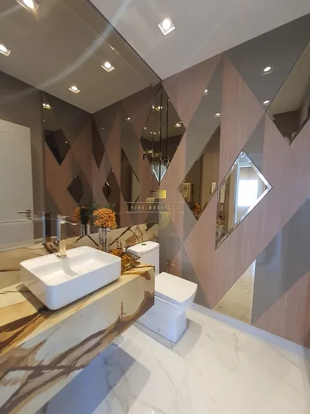 null: 21ª foto da galeria de imagens do imóvel