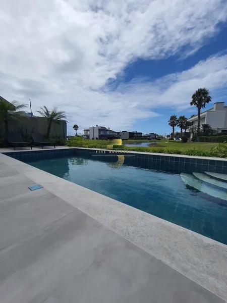 null: 1ª foto da galeria de imagens do imóvel