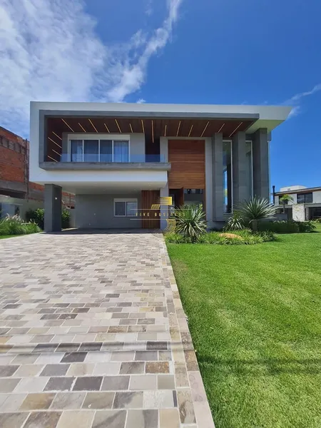 null: 31ª foto da galeria de imagens do imóvel