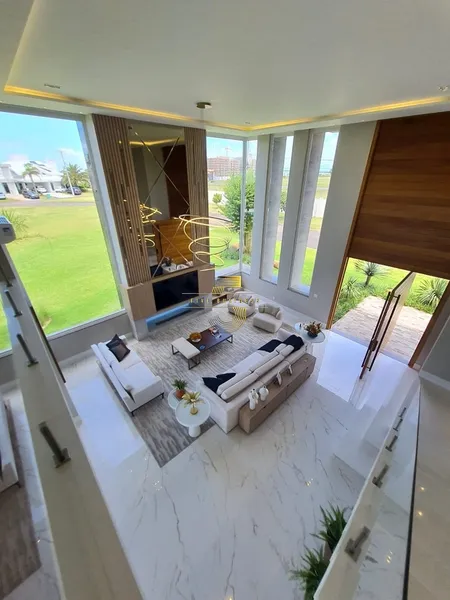 null: 19ª foto da galeria de imagens do imóvel