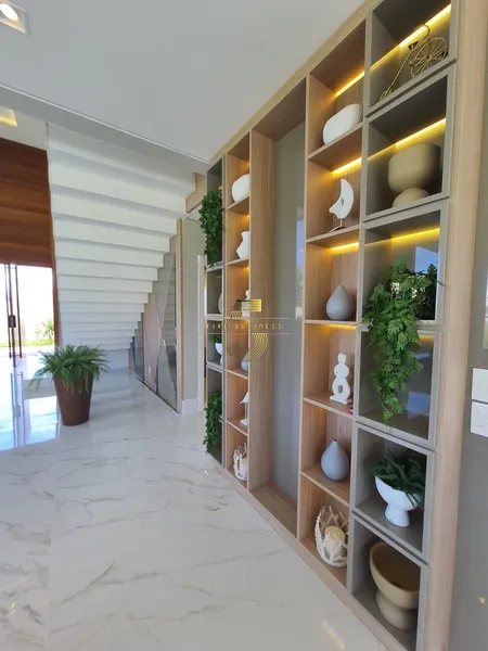 null: 23ª foto da galeria de imagens do imóvel