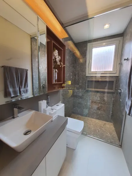 null: 13ª foto da galeria de imagens do imóvel