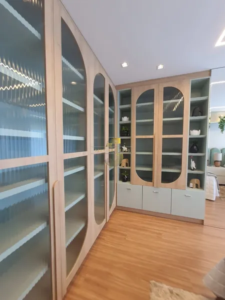 null: 4ª foto da galeria de imagens do imóvel