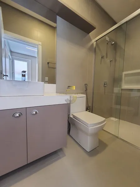 null: 27ª foto da galeria de imagens do imóvel