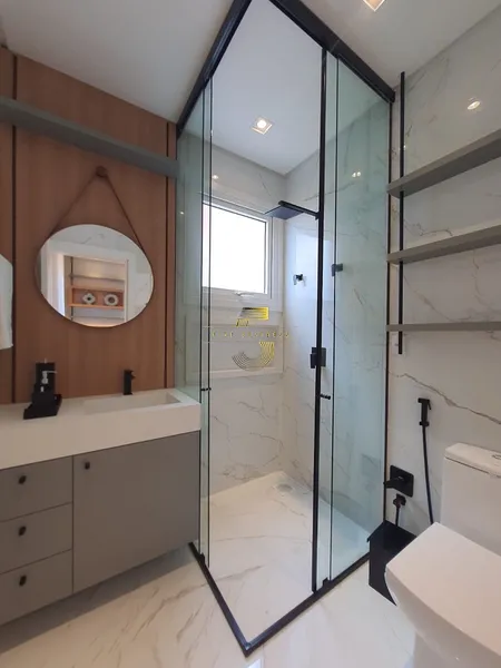 null: 20ª foto da galeria de imagens do imóvel