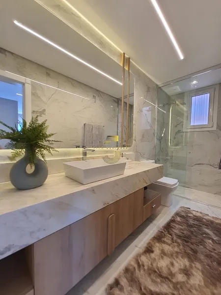 null: 12ª foto da galeria de imagens do imóvel