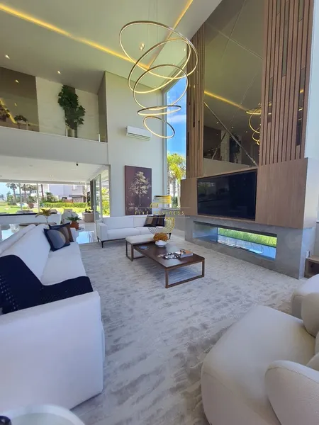 null: 35ª foto da galeria de imagens do imóvel