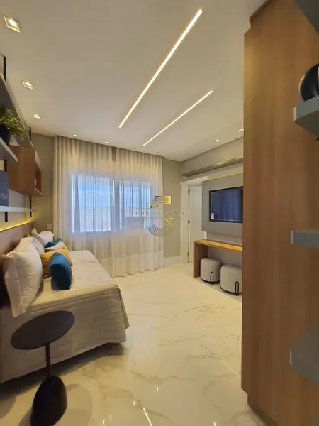 null: 22ª foto da galeria de imagens do imóvel