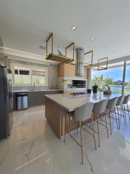 null: 30ª foto da galeria de imagens do imóvel