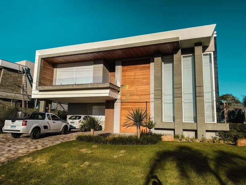 null: 41ª foto da galeria de imagens do imóvel