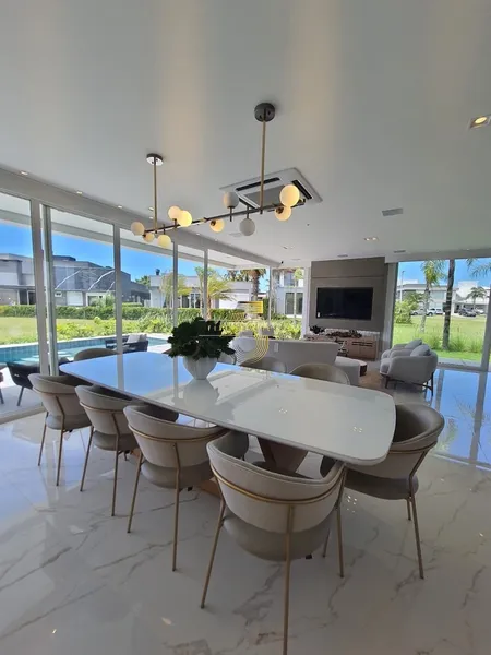 null: 26ª foto da galeria de imagens do imóvel