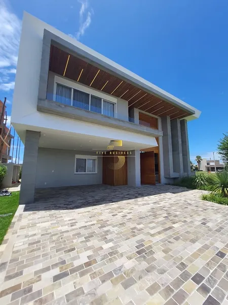 null: 32ª foto da galeria de imagens do imóvel