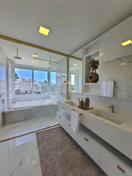 null: 5ª foto da galeria de imagens do imóvel