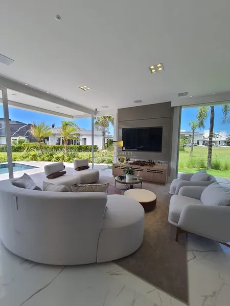 null: 25ª foto da galeria de imagens do imóvel