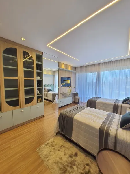 null: 11ª foto da galeria de imagens do imóvel