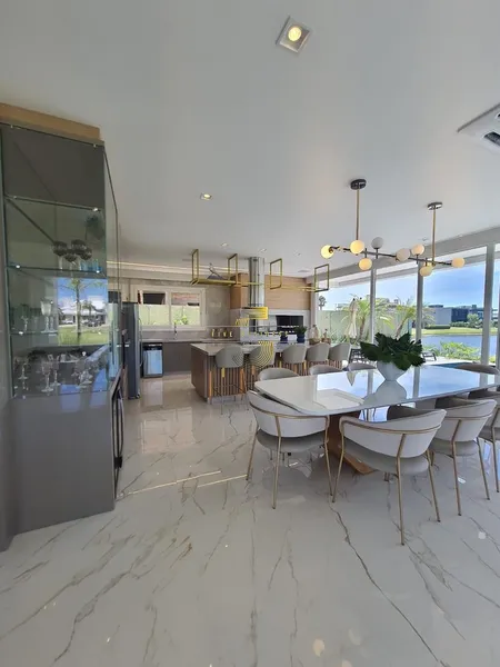 null: 39ª foto da galeria de imagens do imóvel