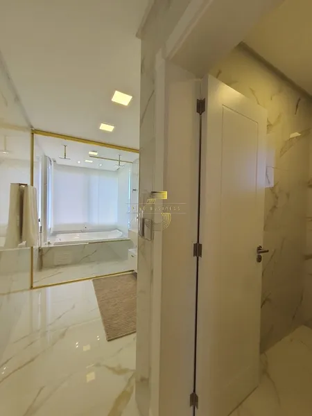 null: 7ª foto da galeria de imagens do imóvel