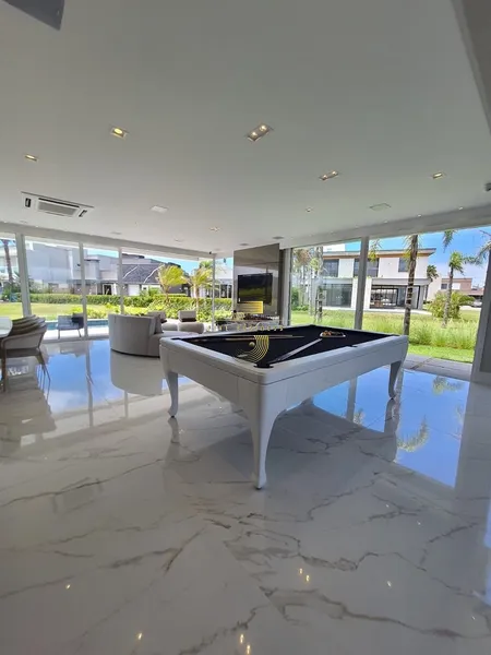 null: 38ª foto da galeria de imagens do imóvel