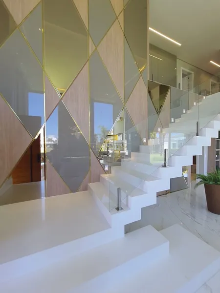 null: 36ª foto da galeria de imagens do imóvel