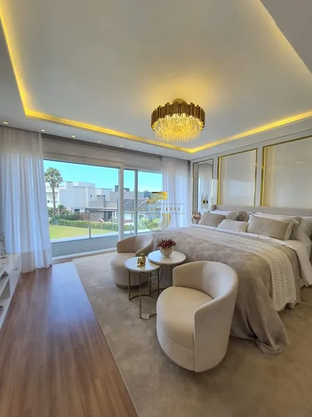 null: 10ª foto da galeria de imagens do imóvel