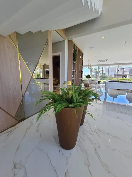 null: 37ª foto da galeria de imagens do imóvel