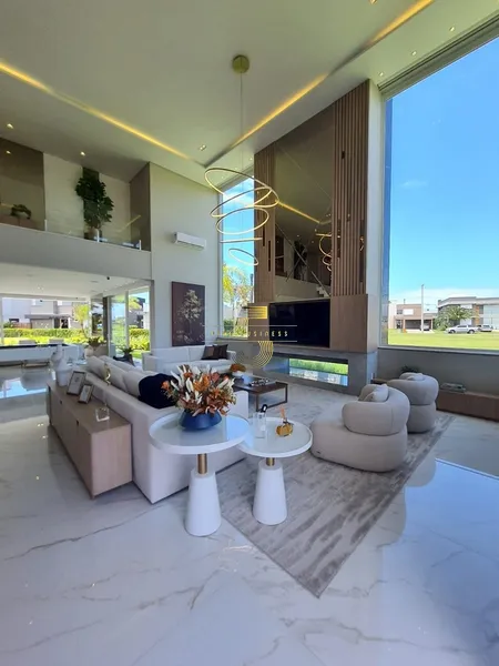 null: 33ª foto da galeria de imagens do imóvel