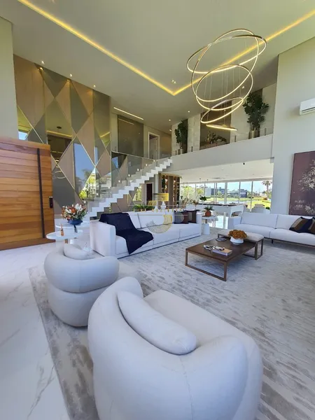 null: 34ª foto da galeria de imagens do imóvel