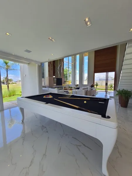 null: 24ª foto da galeria de imagens do imóvel