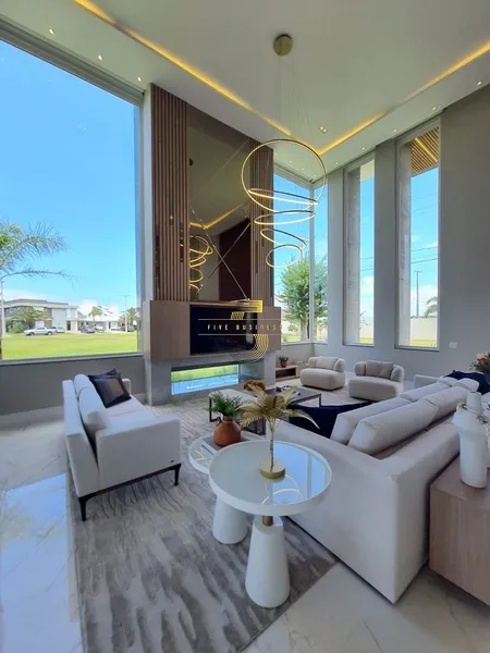 null: 18ª foto da galeria de imagens do imóvel