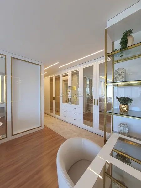 null: 9ª foto da galeria de imagens do imóvel