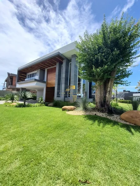 null: 40ª foto da galeria de imagens do imóvel