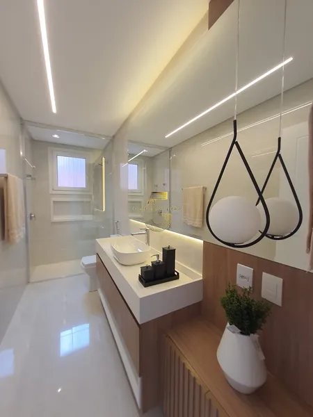 null: 15ª foto da galeria de imagens do imóvel