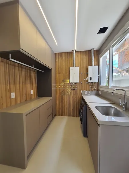 null: 28ª foto da galeria de imagens do imóvel