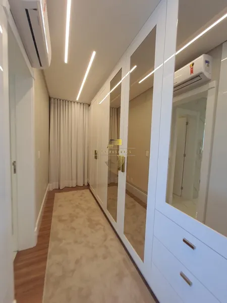 null: 8ª foto da galeria de imagens do imóvel