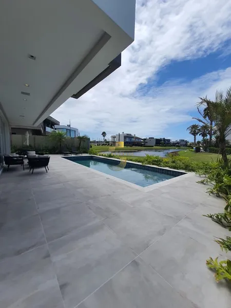 null: 2ª foto da galeria de imagens do imóvel