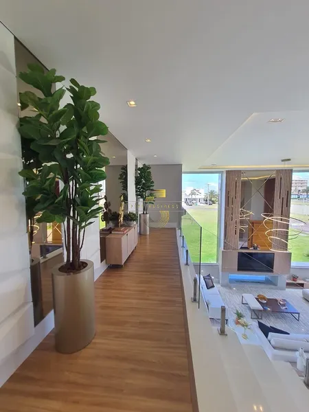 null: 17ª foto da galeria de imagens do imóvel