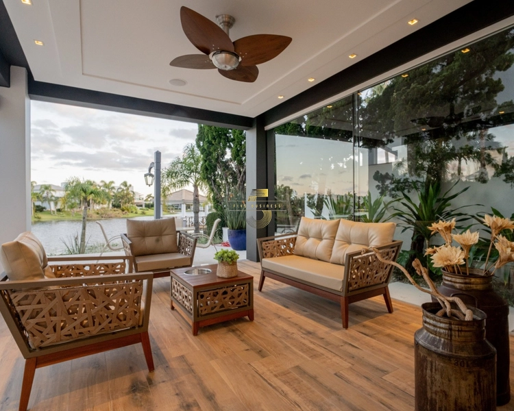 null: 13ª foto da galeria de imagens do imóvel