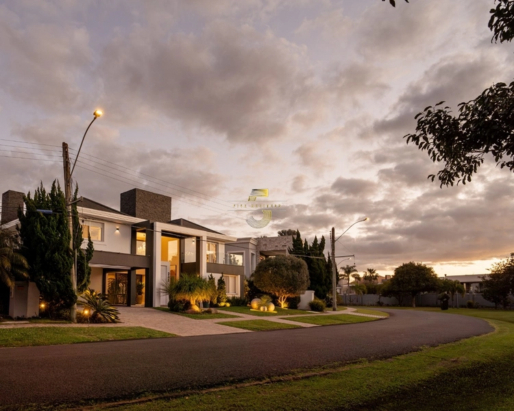 null: 4ª foto da galeria de imagens do imóvel