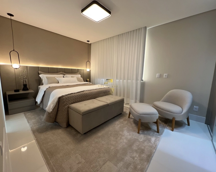 null: 25ª foto da galeria de imagens do imóvel