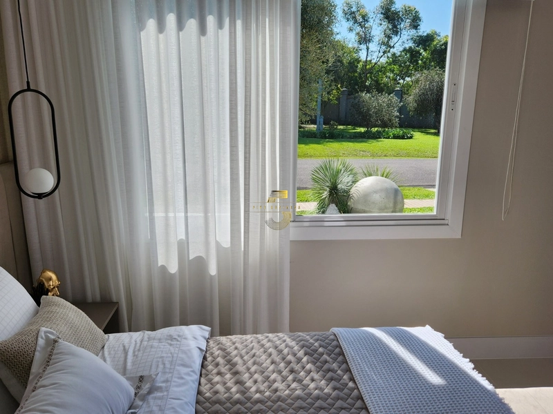 null: 26ª foto da galeria de imagens do imóvel