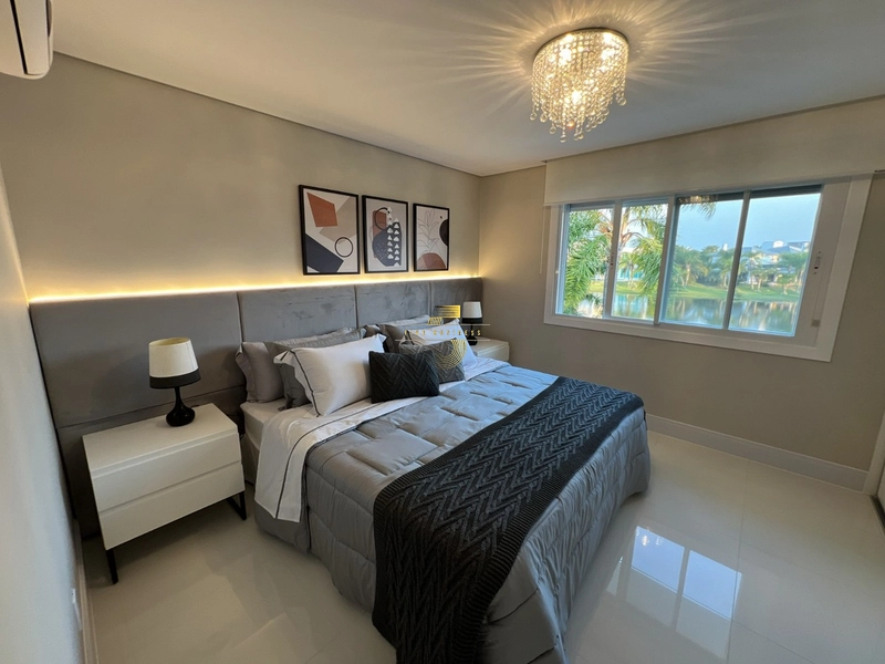 null: 24ª foto da galeria de imagens do imóvel