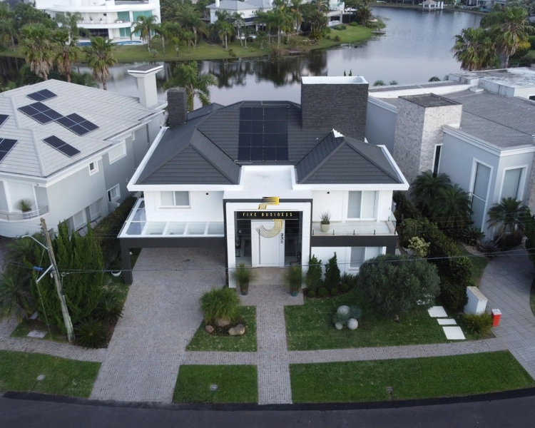 null: 2ª foto da galeria de imagens do imóvel