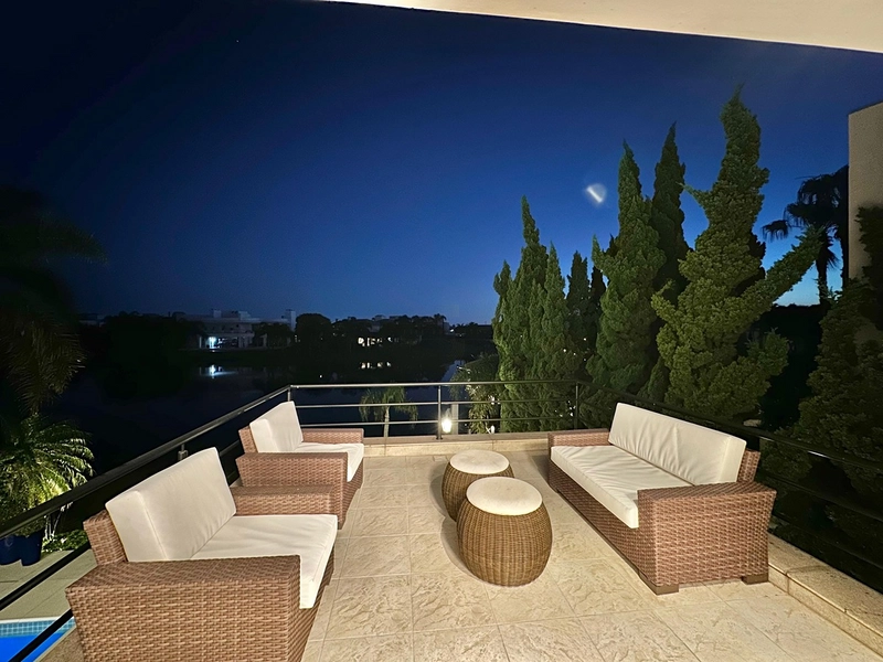 null: 30ª foto da galeria de imagens do imóvel