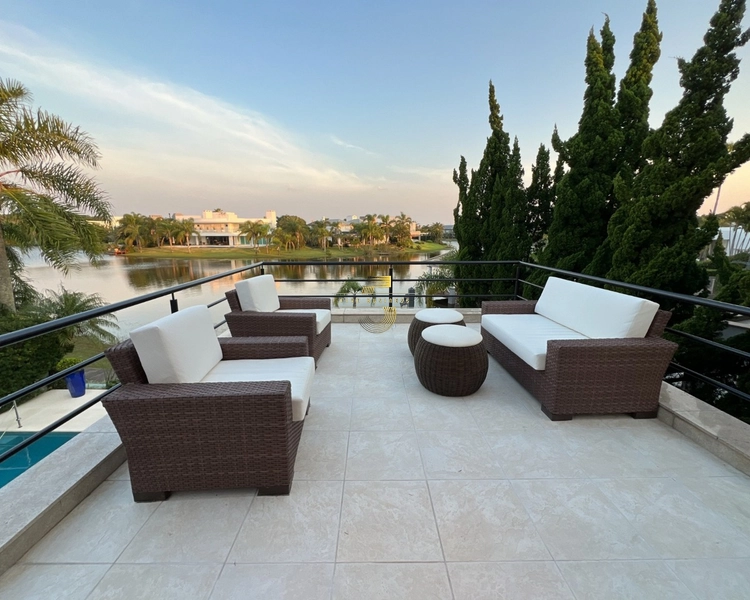 null: 20ª foto da galeria de imagens do imóvel