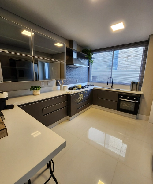 null: 15ª foto da galeria de imagens do imóvel